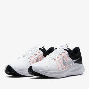 New Nike Win Flo 8